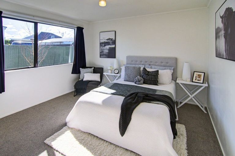 Photo of property in 190b Dixon Street, Masterton, 5810