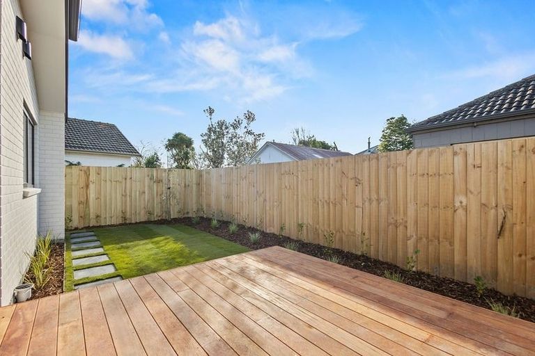 Photo of property in 1/25 Leitch Street, Somerfield, Christchurch, 8024