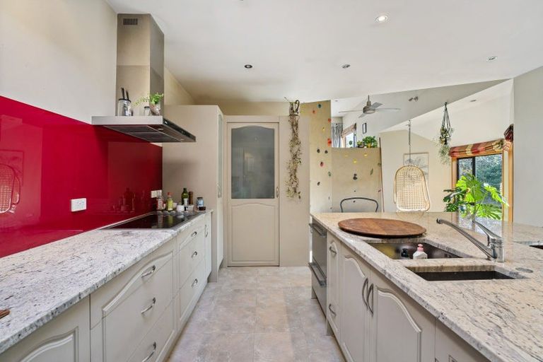 Photo of property in 120 Hunter Crescent, Wanaka, 9305