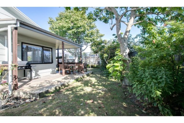 Photo of property in 126 Guppy Road, Taradale, Napier, 4112