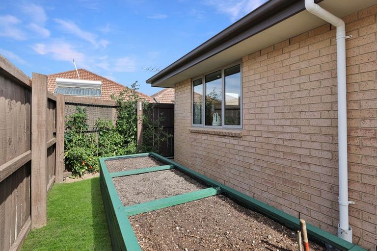 Photo of property in 21 Cox Street, Ashburton, 7700