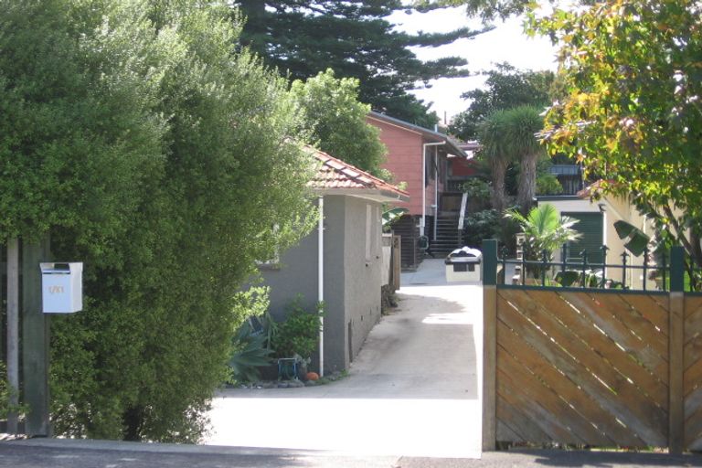 Photo of property in 61 Arawa Street, New Lynn, Auckland, 0600
