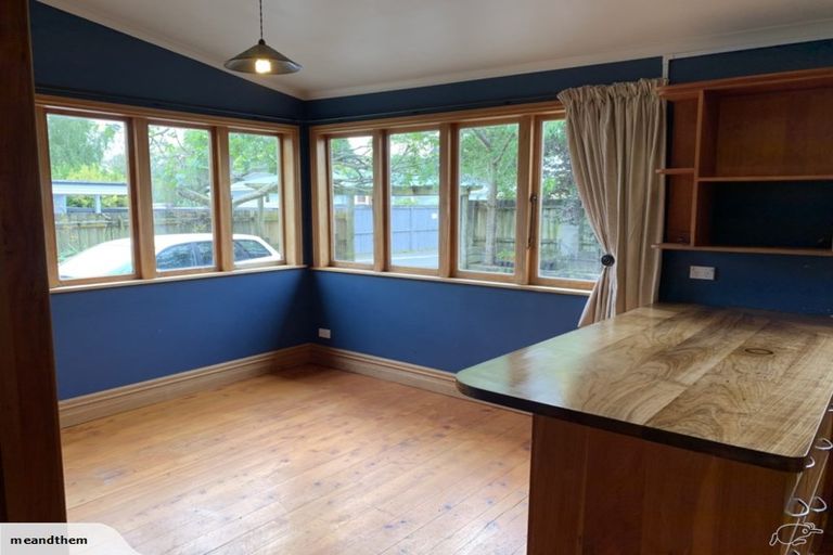 Photo of property in 27 Firth Street, Hamilton East, Hamilton, 3216