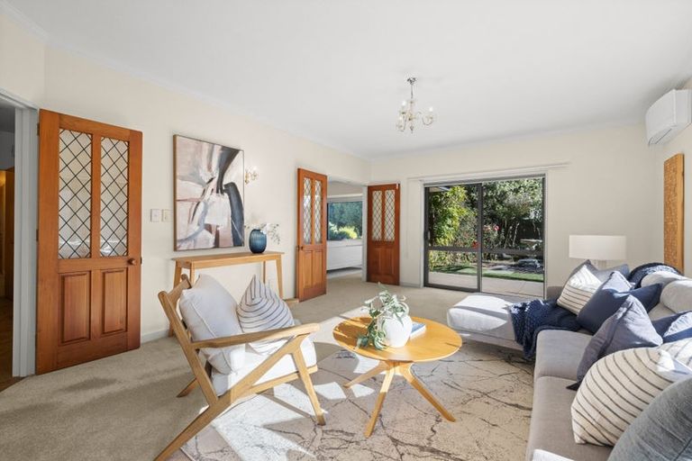 Photo of property in 42 Westburn Terrace, Burnside, Christchurch, 8041