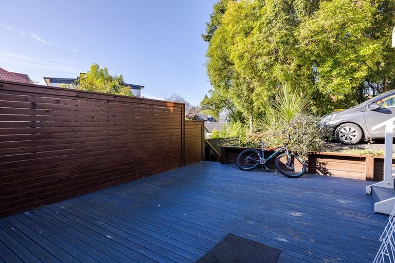 Photo of property in 52 Maitland Street, Dunedin Central, Dunedin, 9016