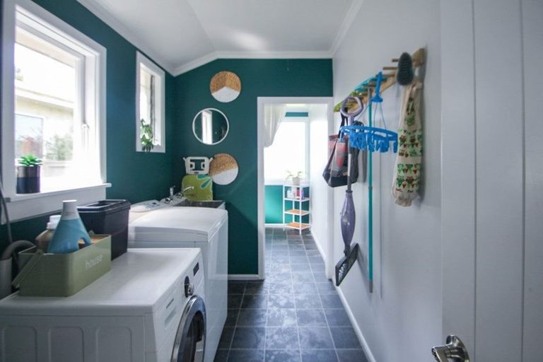 Photo of property in 69 T Y Duncan Road, Oamaru North, Oamaru, 9494