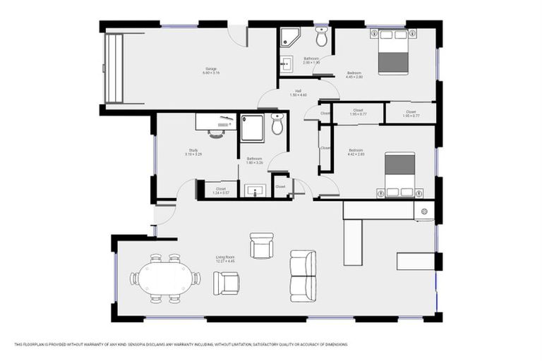Photo of property in 285unit Vaughan Road, Owhata, Rotorua, 3010