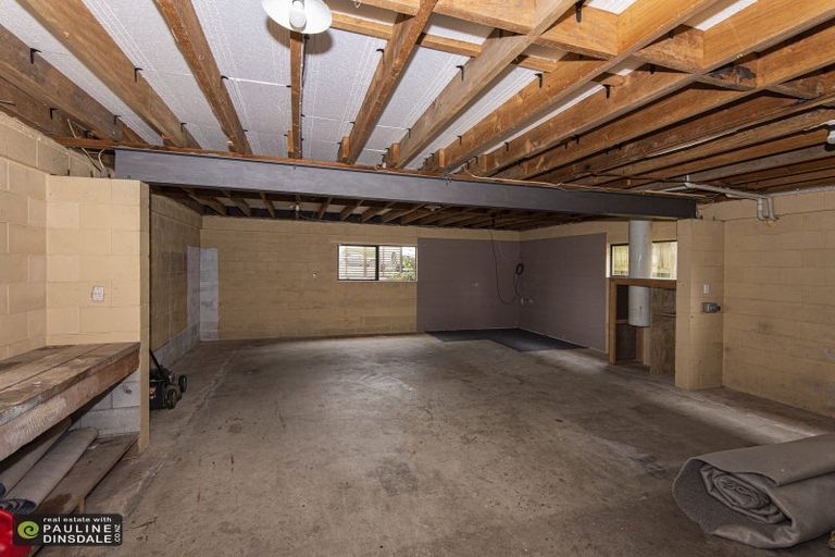 Photo of property in 9 Tauraroa Road, Maungakaramea, Whangarei, 0178