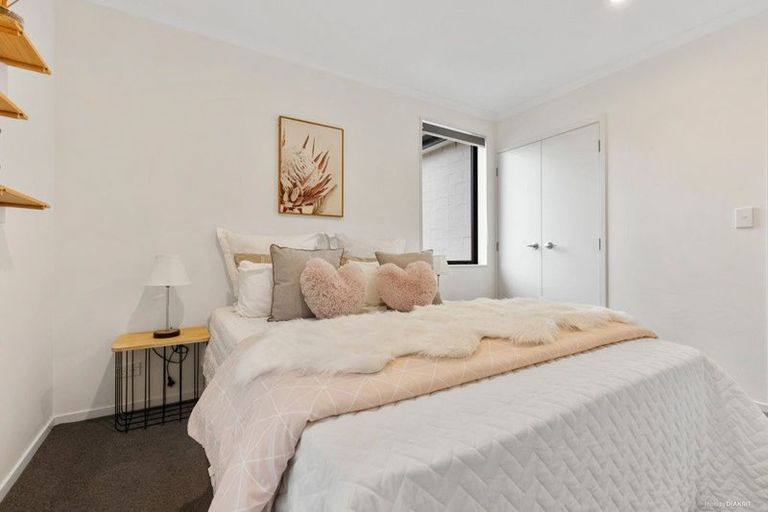 Photo of property in 20 Mohua Avenue, Takanini, 2112