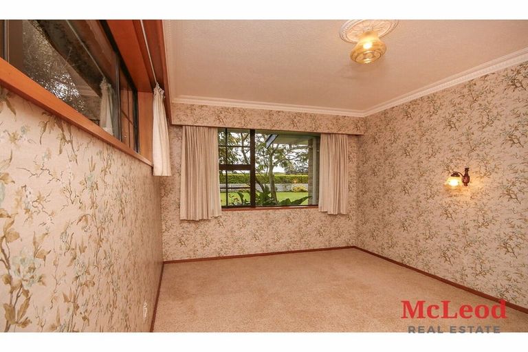 Photo of property in 73 Grove Farm Road, Tinwald, Ashburton, 7774