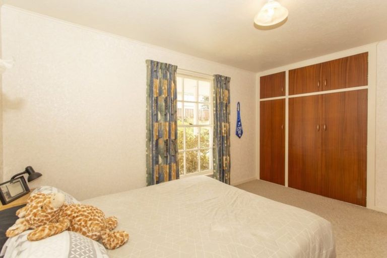 Photo of property in 47 Churchill Avenue, Allenton, Ashburton, 7700