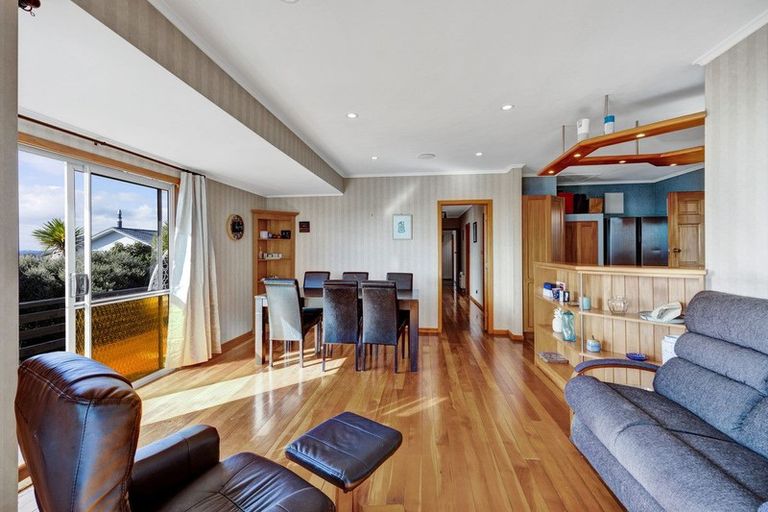 Photo of property in 10 Melrose Street, Spotswood, New Plymouth, 4310