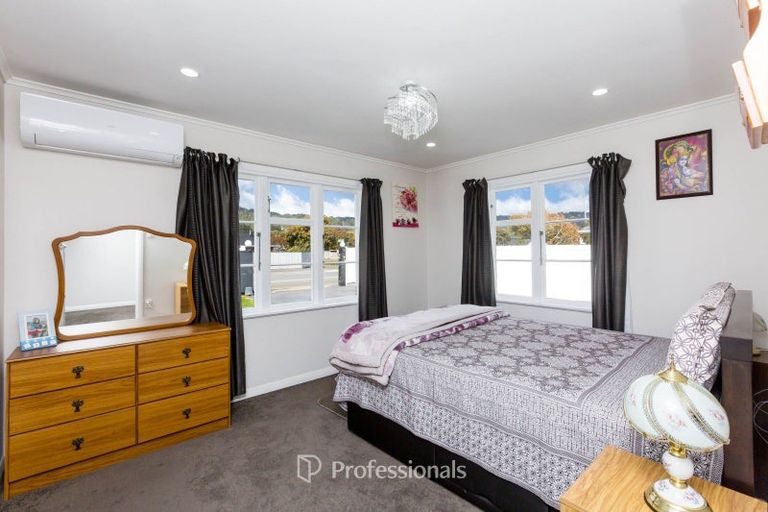 Photo of property in 267 Fergusson Drive, Heretaunga, Upper Hutt, 5018