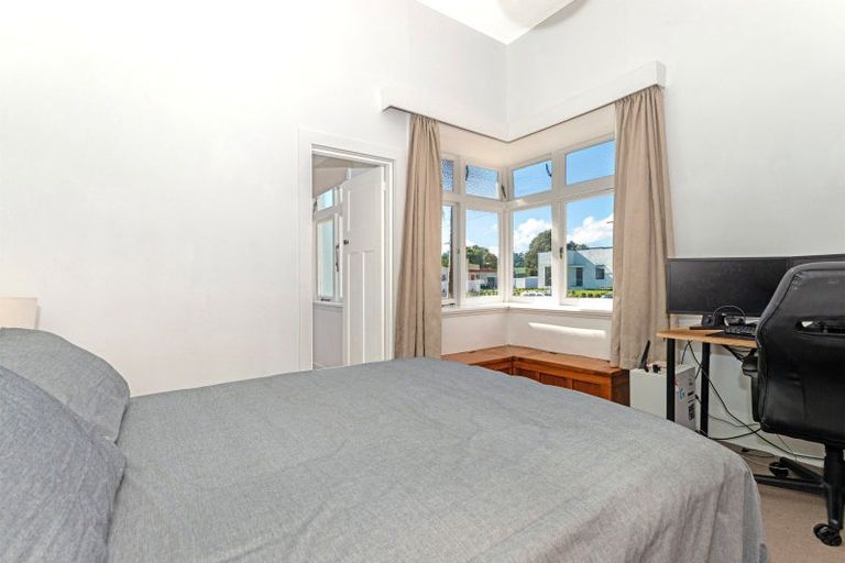 Photo of property in 33 Carnarvon Street, Gisborne, 4010