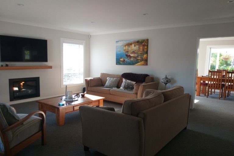 Photo of property in 8 Millvale Street, Waikanae, 5036