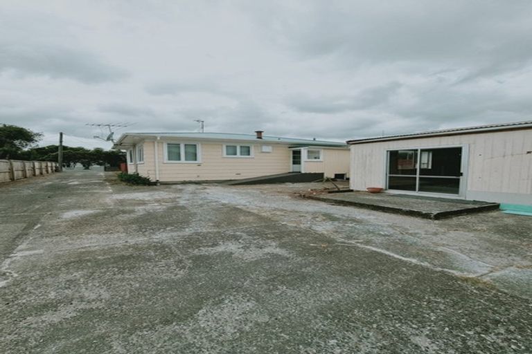 Photo of property in 124 Helvetia Road, Pukekohe, 2120