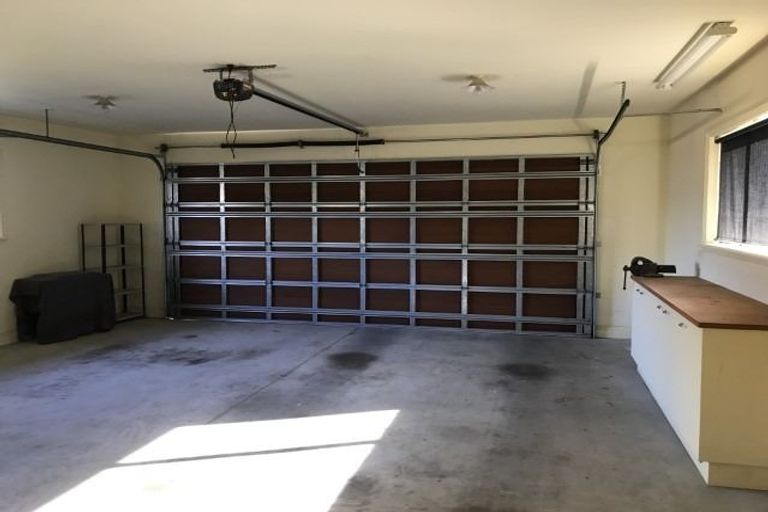 Photo of property in 18 Catherwood Avenue, Allenton, Ashburton, 7700