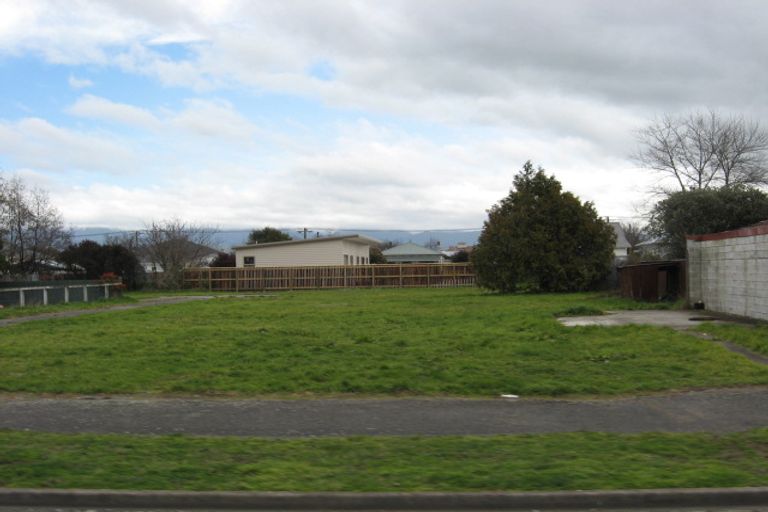 Photo of property in 12 Kirton Street, Masterton, 5810