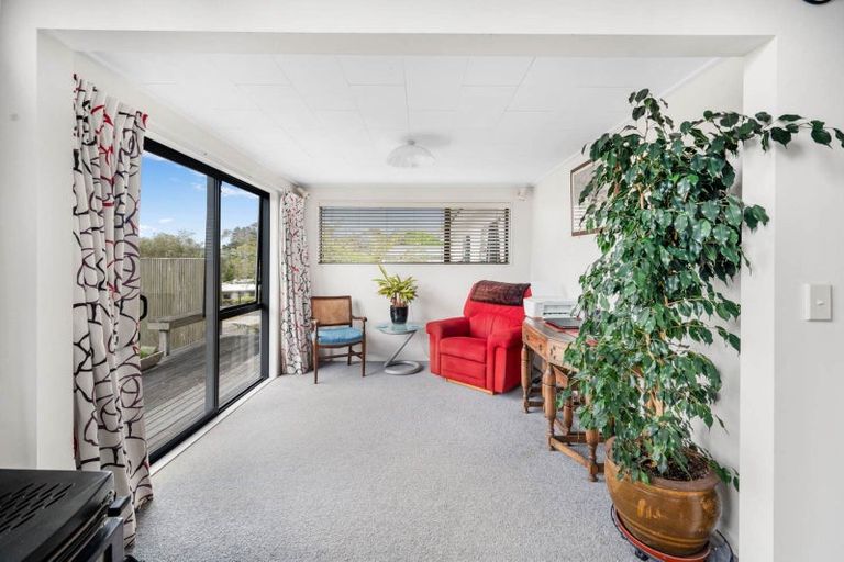 Photo of property in 19 Skudders Beach Road, Kerikeri, 0294