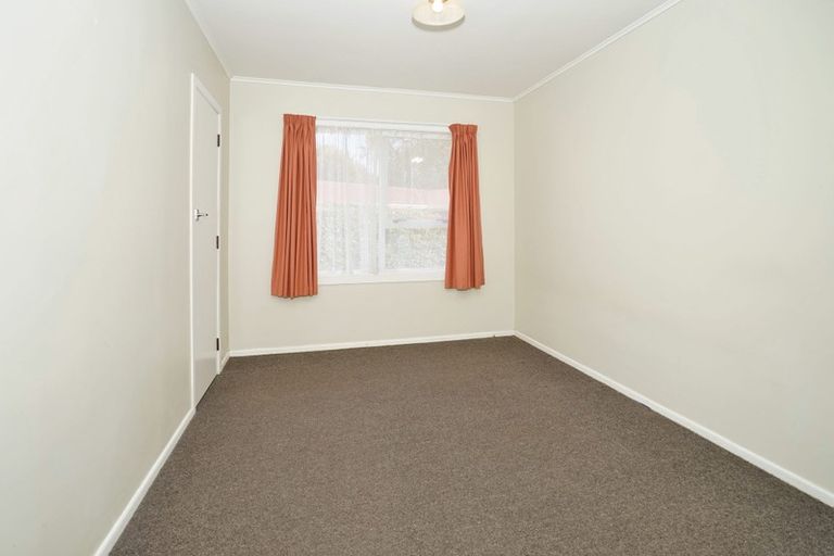 Photo of property in 7b May Street, Hamilton East, Hamilton, 3216