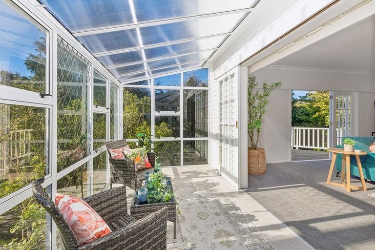 Photo of property in 20 Dominion Park Street, Johnsonville, Wellington, 6037