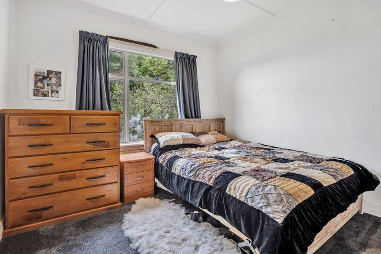 Photo of property in 52 College Street, Caversham, Dunedin, 9012