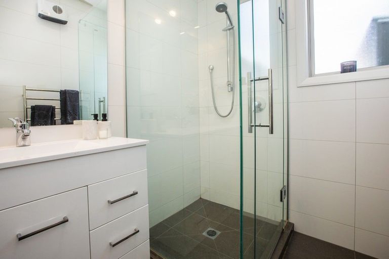 Photo of property in 9 Montrose Street, Sydenham, Christchurch, 8023