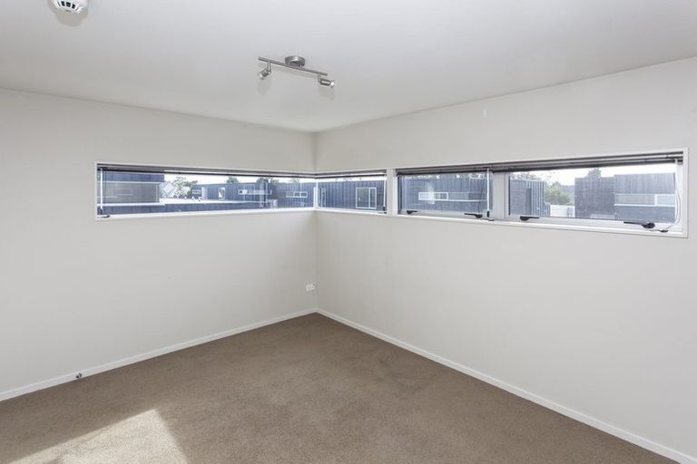 Photo of property in 206/225 Salisbury Street, Christchurch Central, Christchurch, 8013