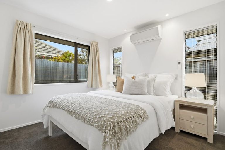 Photo of property in 78c Wattle Drive, New Brighton, Christchurch, 8083