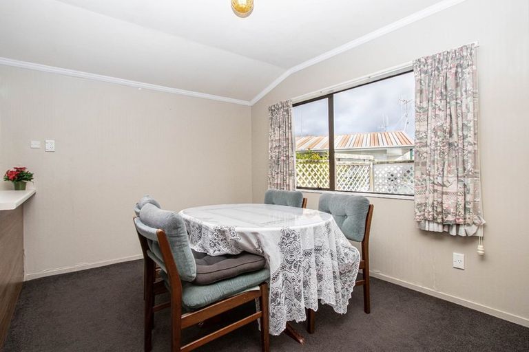 Photo of property in 55u5 Tuhikaramea Road, Dinsdale, Hamilton, 3204