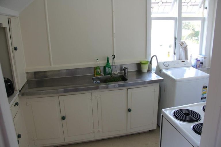 Photo of property in 31 Arlington Street, Mount Cook, Wellington, 6011