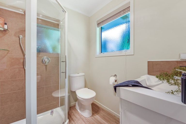 Photo of property in 28b Frenchay Drive, Atawhai, Nelson, 7010