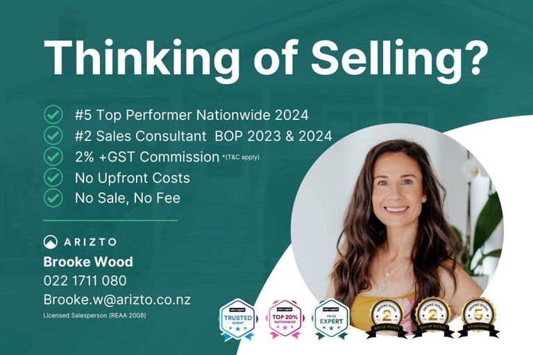 Photo of property in 7 Totara Street, Glenholme, Rotorua, 3010