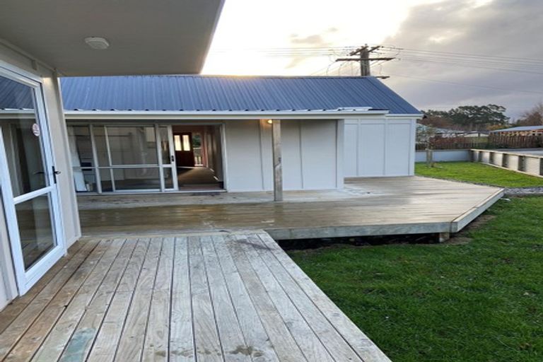 Photo of property in 11 George Street, Milton, 9220