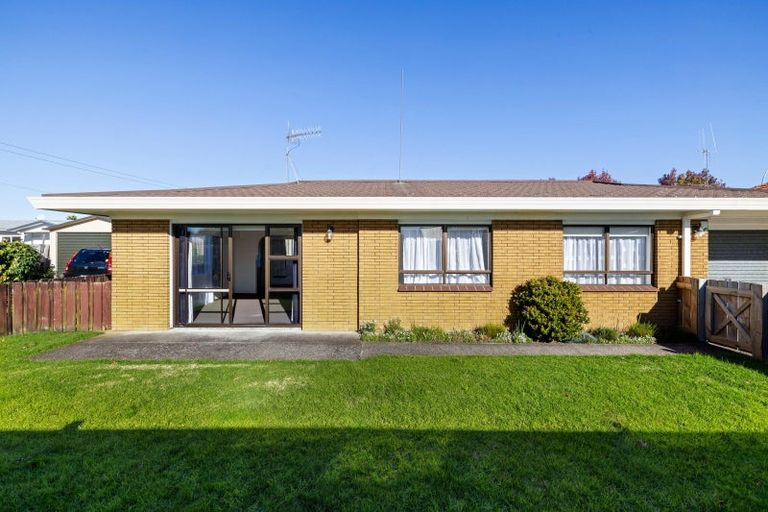 Photo of property in 90a Cook Street, Hamilton East, Hamilton, 3216