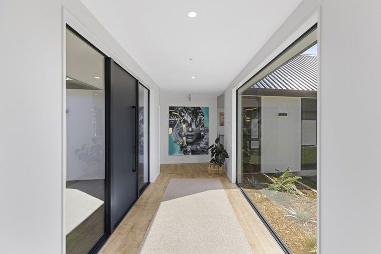 Photo of property in 69 Te Hurunui Drive, Pegasus, 7612