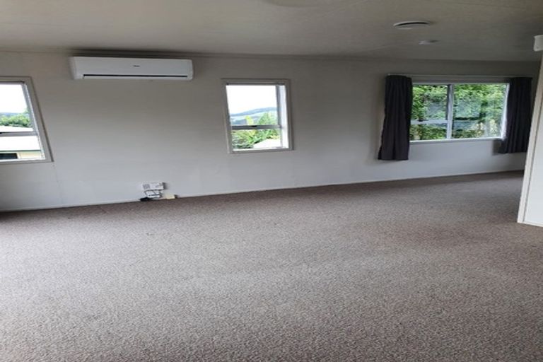 Photo of property in 28 Ascot Avenue, Te Kamo, Whangarei, 0112