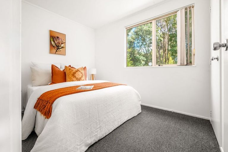 Photo of property in 5a Dowding Street, Melville, Hamilton, 3206