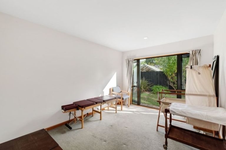 Photo of property in 2/28 Thornton Street, Mairehau, Christchurch, 8013