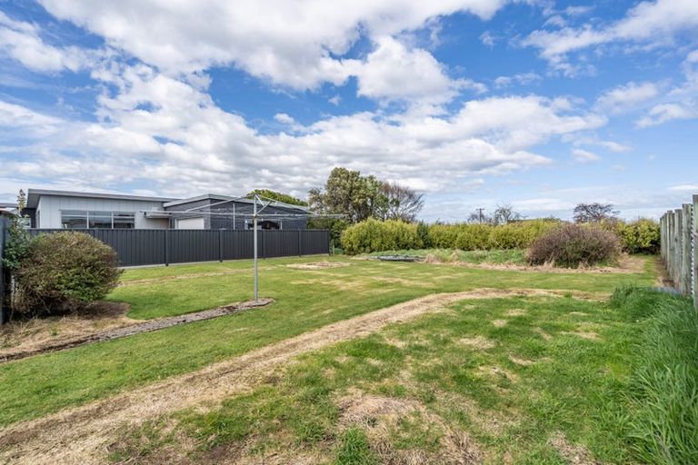 Photo of property in 7 Elgin Street, Prestonville, Invercargill, 9810