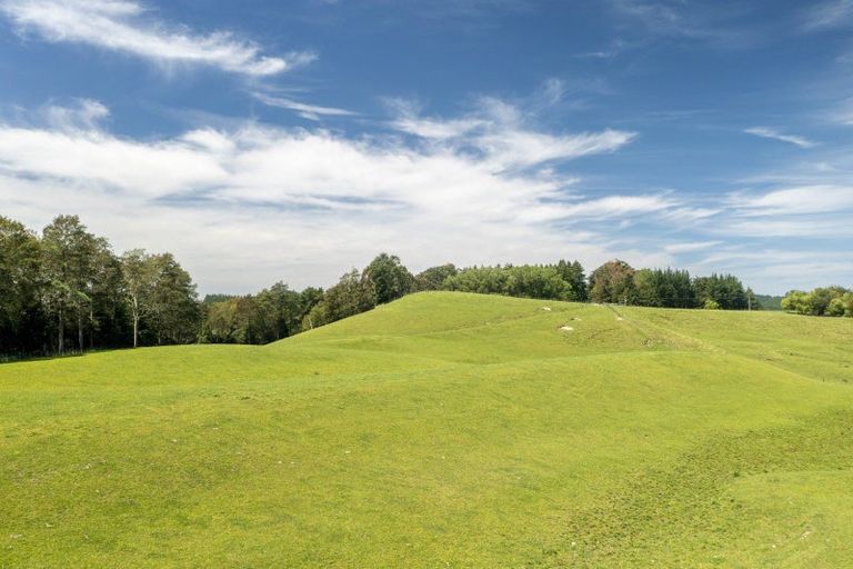 Photo of property in 5 Carlyon Road, Oueroa, Waipukurau, 4284