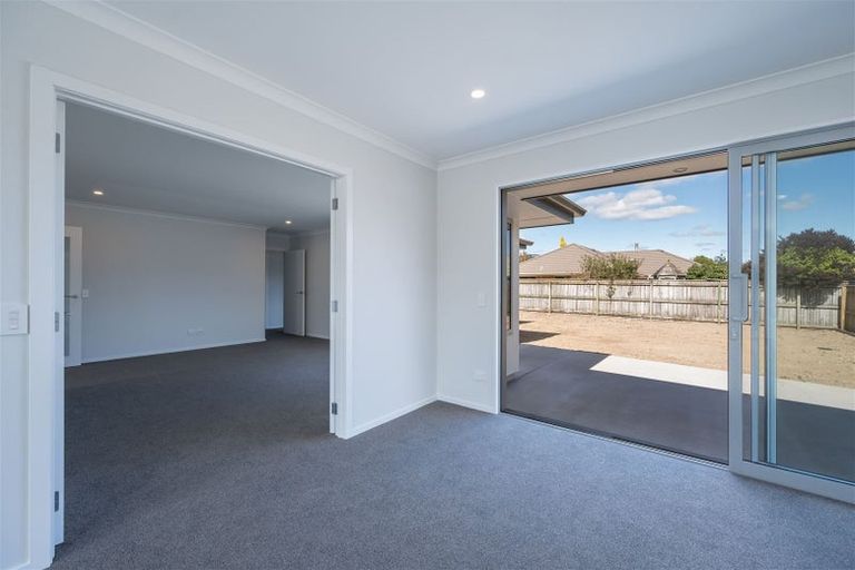 Photo of property in 6 Lassen Place, Stoke, Nelson, 7011