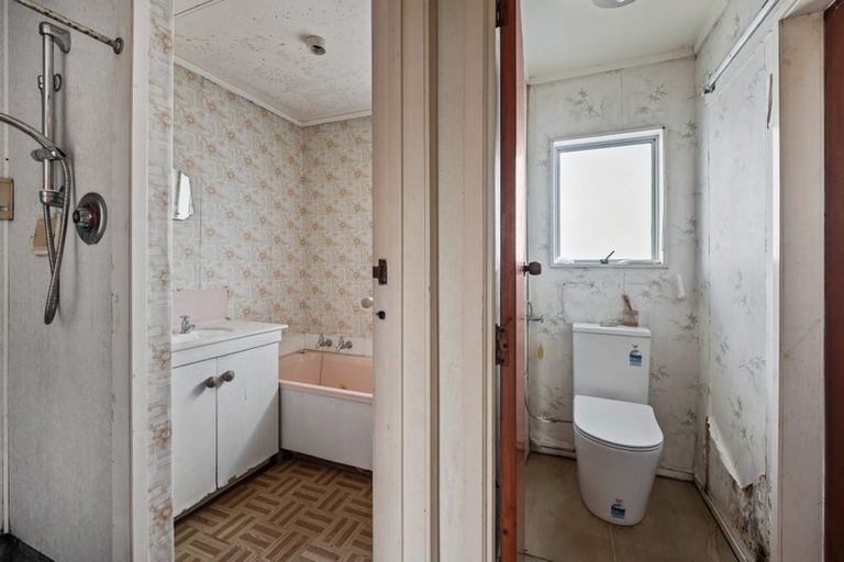 Photo of property in 12 Second Avenue, Dargaville, 0310