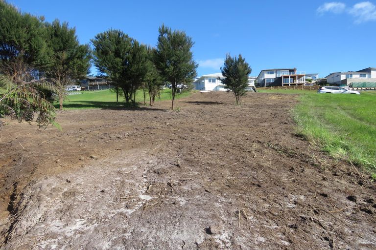 Photo of property in 9 Lori Lane, Coopers Beach, 0420