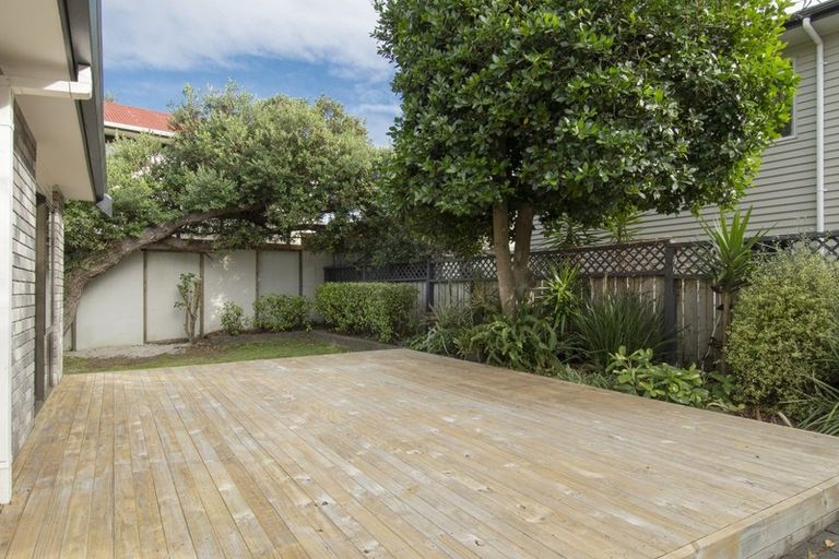 Photo of property in 23a Margaret Road, Bellevue, Tauranga, 3110