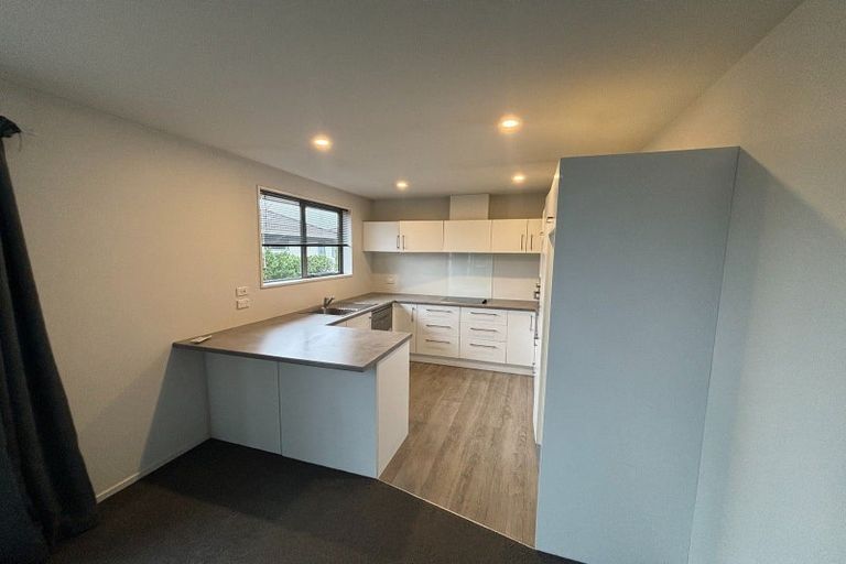 Photo of property in 2 Jacko Lane, Sydenham, Christchurch, 8023