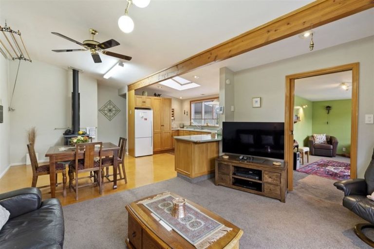 Photo of property in 89 Selwyn Street, Somerfield, Christchurch, 8024