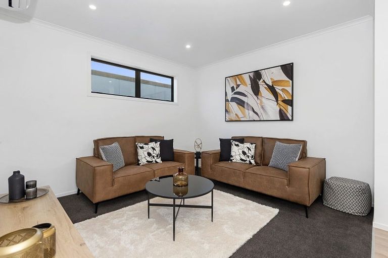 Photo of property in 6/24 Liverpool Street, Hamilton Central, Hamilton, 3204