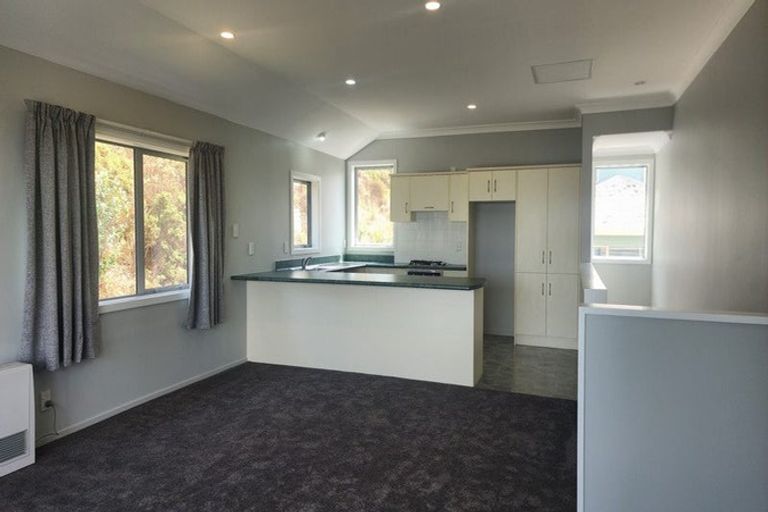 Photo of property in 22 Bowes Crescent, Strathmore Park, Wellington, 6022