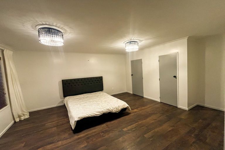 Photo of property in 7 Livet Place, Papakowhai, Porirua, 5024